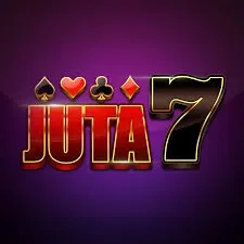 Cara Update Aplikasi juta7 ke Versi Terbaru