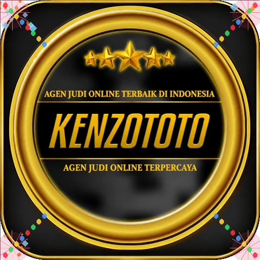 kenzototo Terbaru: Download APK dan Info Lengkap
