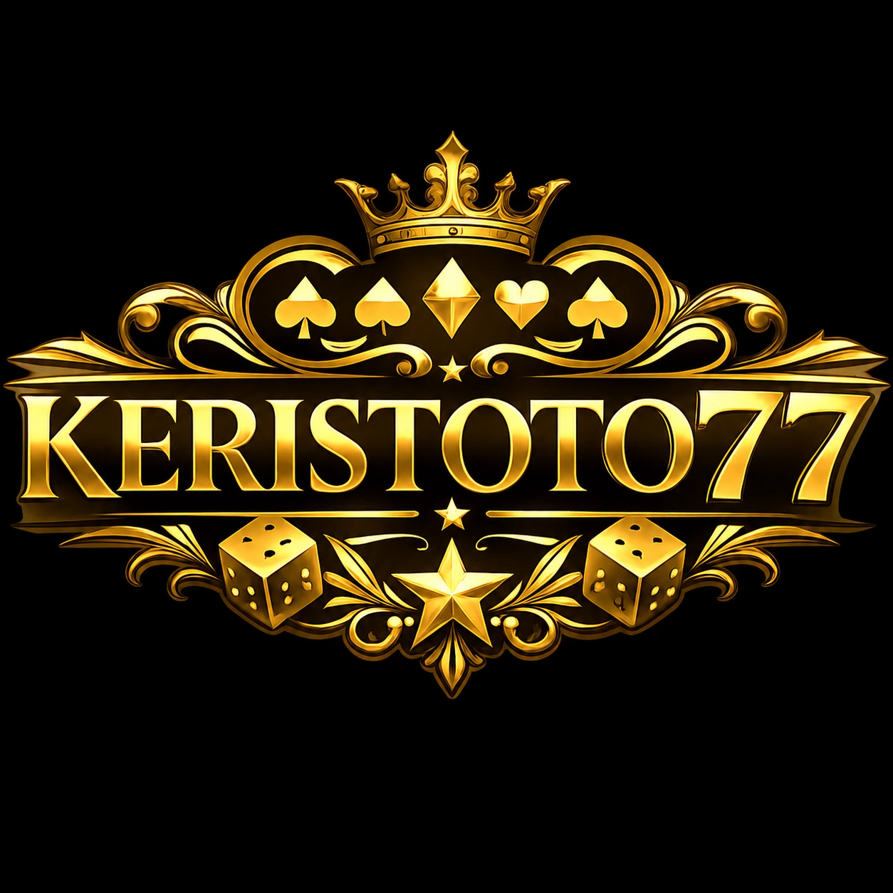 keristoto77 APK Terbaru 2026 untuk Semua Perangkat