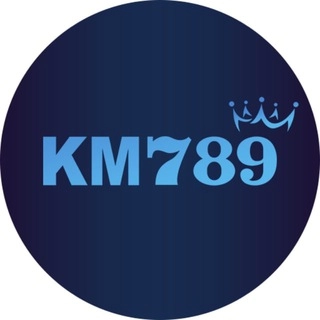 Kelebihan dan Fitur Aplikasi km789 Terbaru