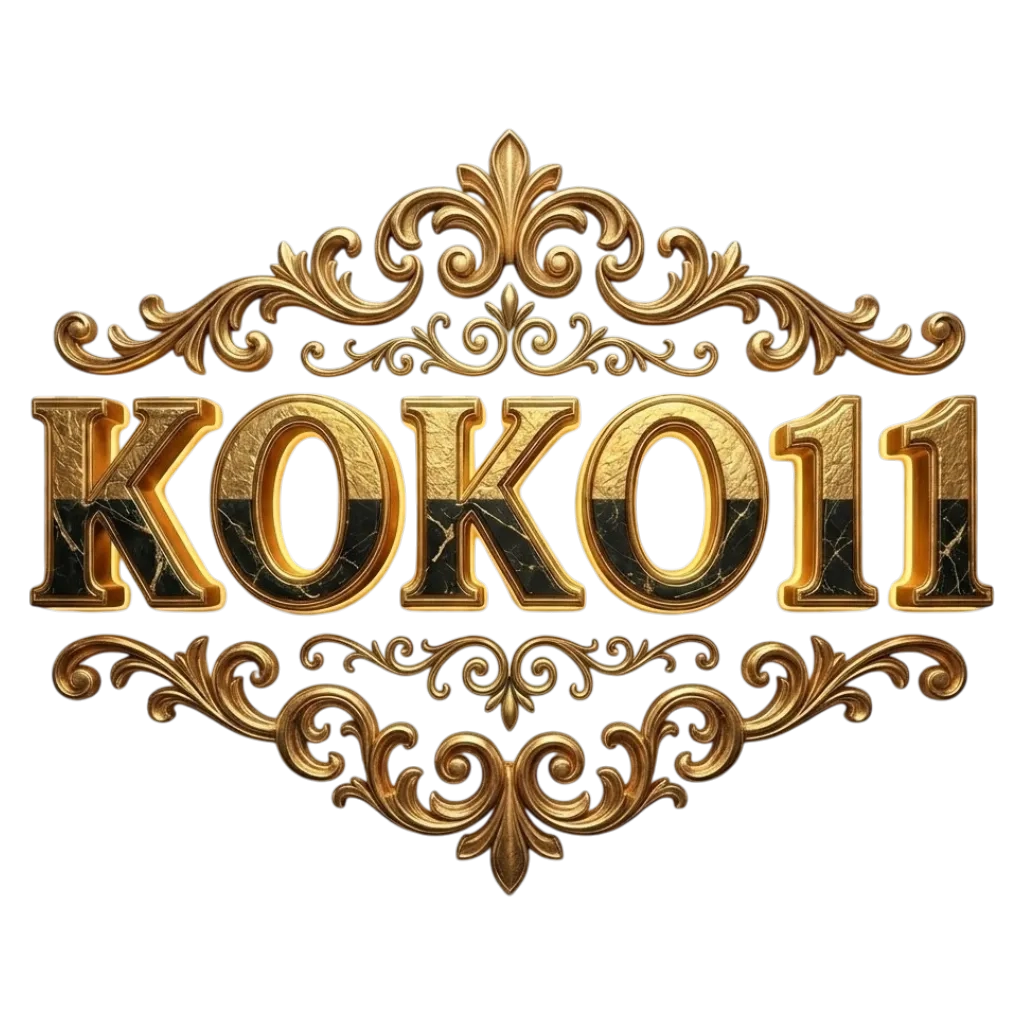 Cara Download koko11 APK dengan Mudah