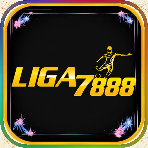 liga788 APK Terbaru dengan Fitur Lengkap