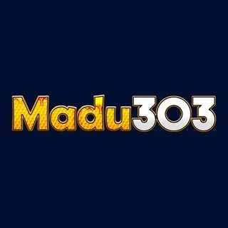 madu303 Terbaru: Download APK dan Info Lengkap