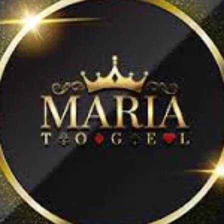 mariatogel APK Versi Terbaru untuk Android 2026