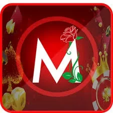 Aplikasi mawartoto Paling Baru untuk Android