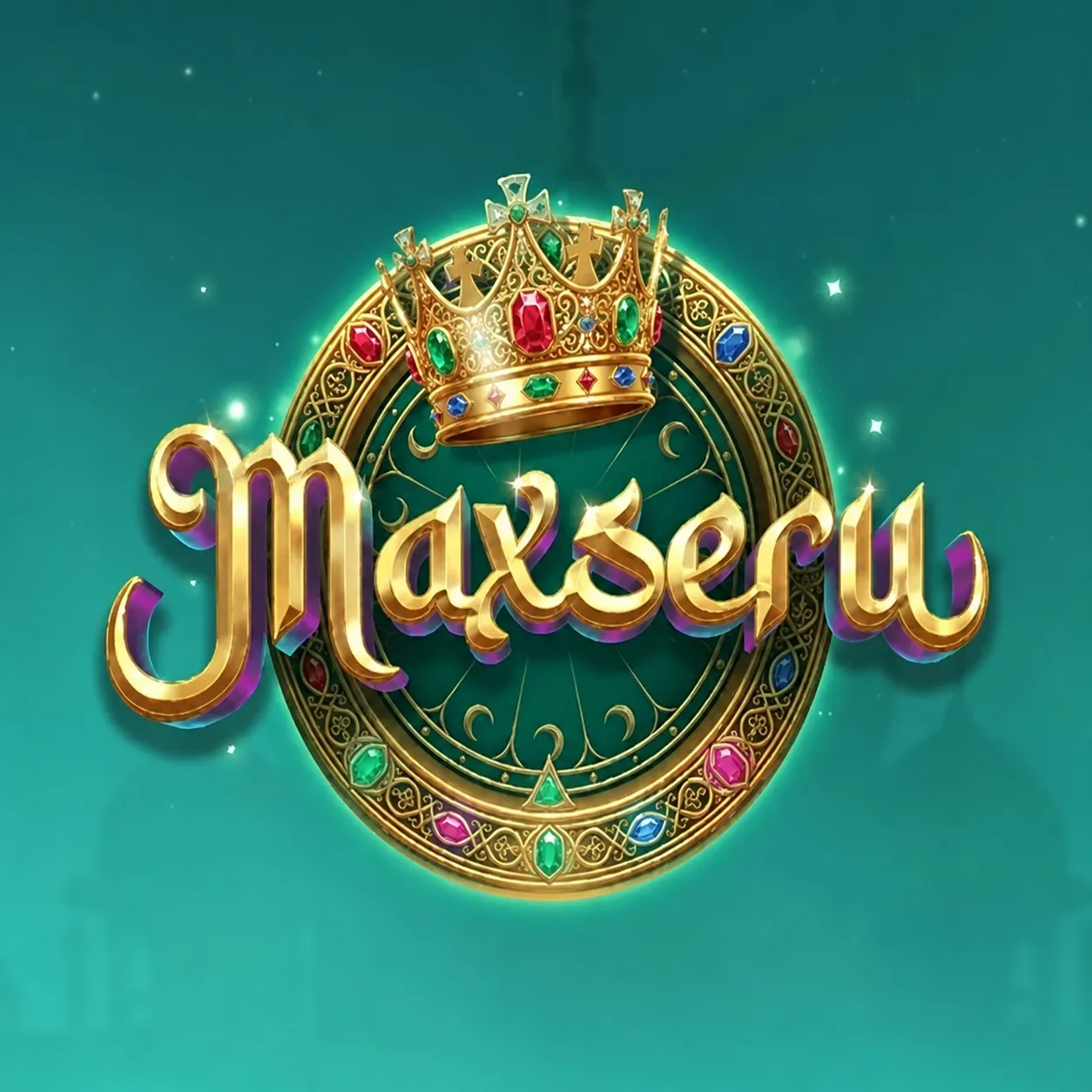 Cara Pasang maxseru di HP Android dengan Benar