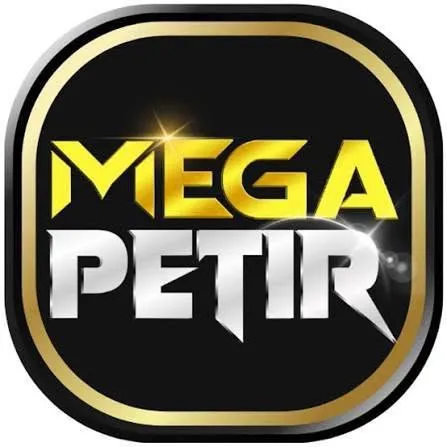 megapetir Terbaru 2026: Download APK dan Review
