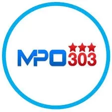 Aplikasi mpo303 Terbaru dan Terlengkap