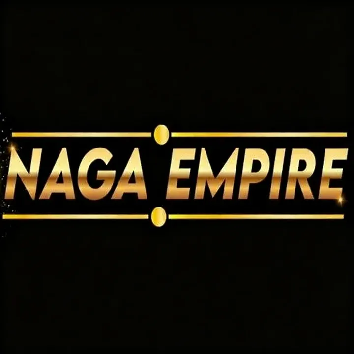 nagaempire Terbaru 2026: Download APK dan Review
