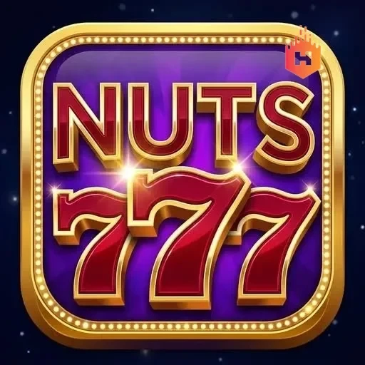 Cara Download dan Instal nuts777 di Android