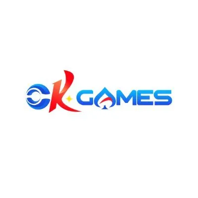 okgames App APK Terbaru