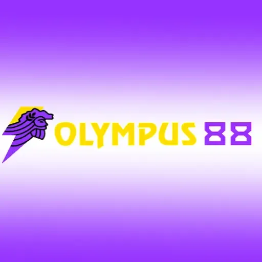 olympus88 APK: Fitur, Ukuran, dan Link Download