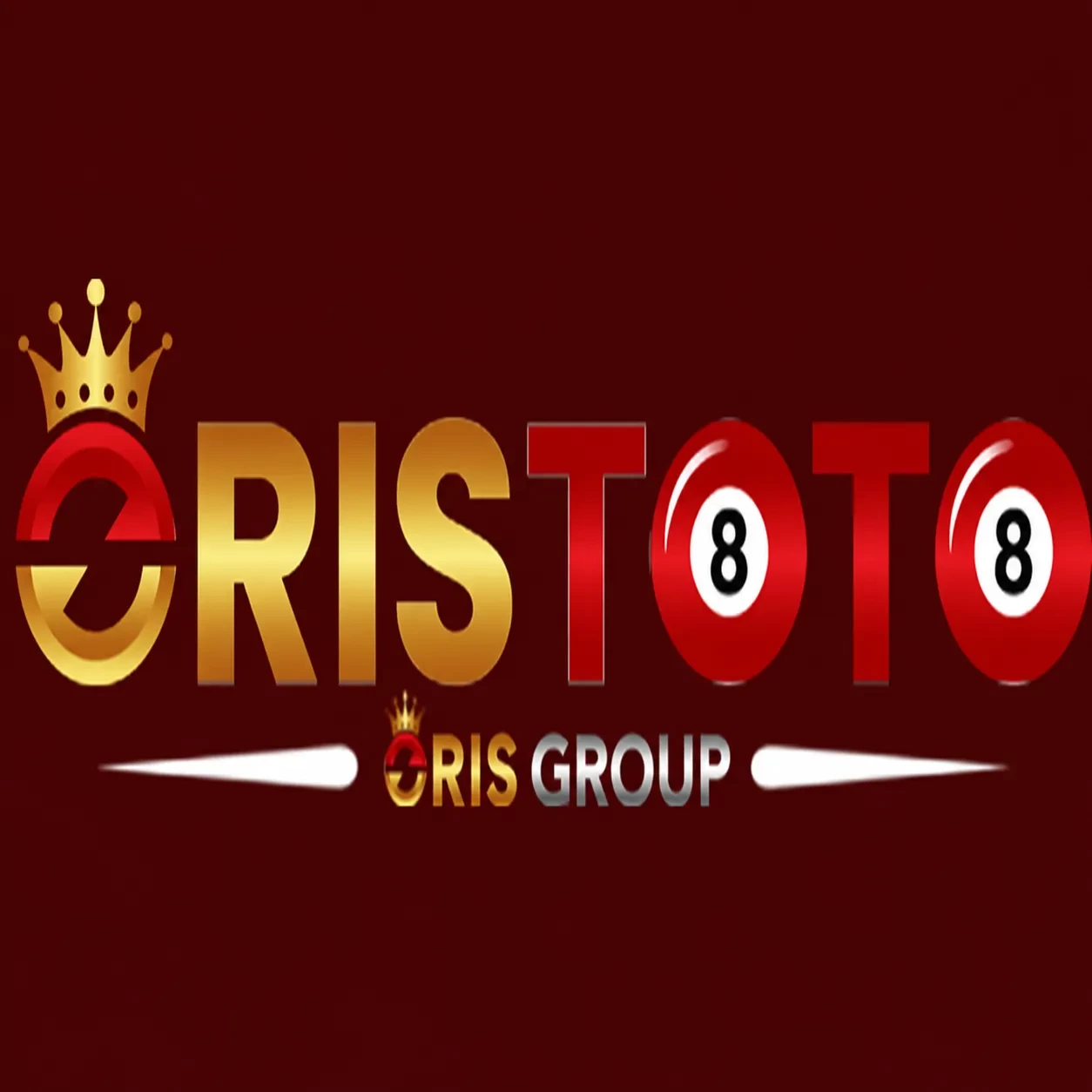 Cara Update Aplikasi oristoto ke Versi Terbaru