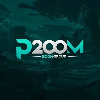 Aplikasi p200m Terbaru dengan Fitur Terbaik