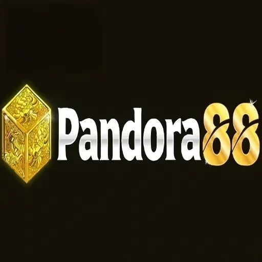 Panduan Instalasi Aplikasi pandora881 di Android