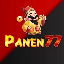 panen77 Terbaru: Download APK dan Info Lengkap