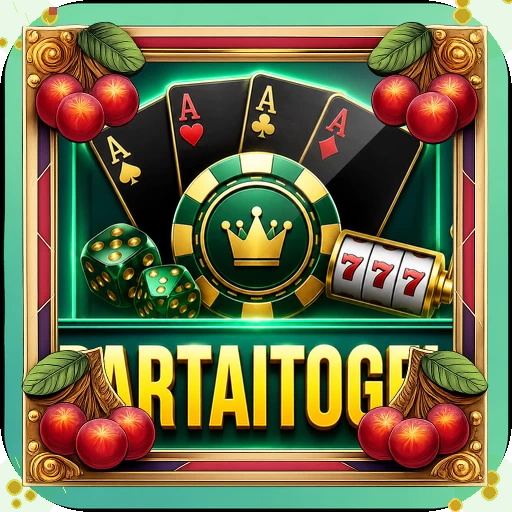 partaitogel App APK Terbaru