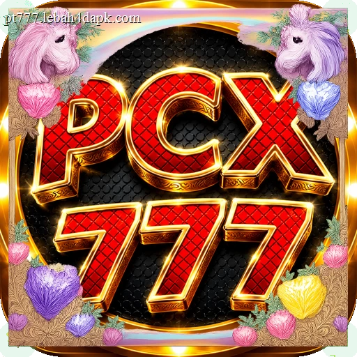 Info Aplikasi pcx777 Terbaru dan Cara Download