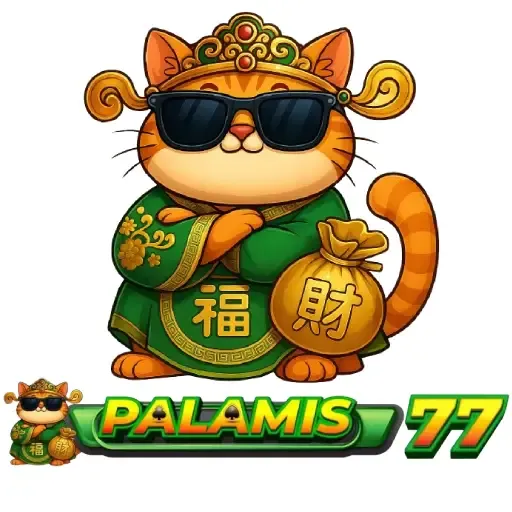 Aplikasi pelamis77 Terbaru: Review dan Link Download