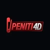Download peniti4d APK untuk Android