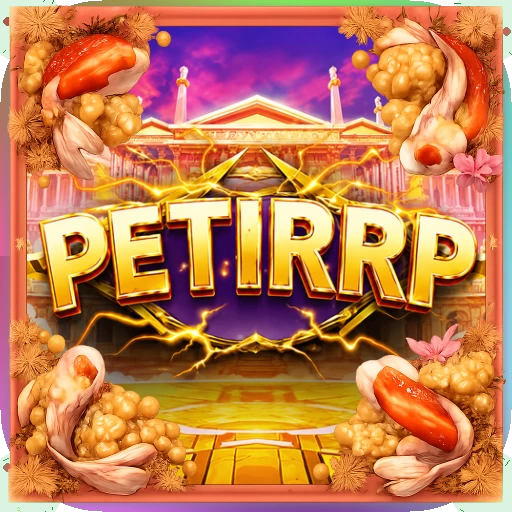 Info Aplikasi petirrp Terbaru dan Cara Download