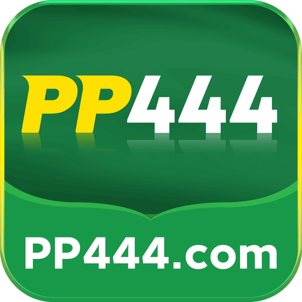 Info Lengkap Aplikasi pp444 Versi Terbaru
