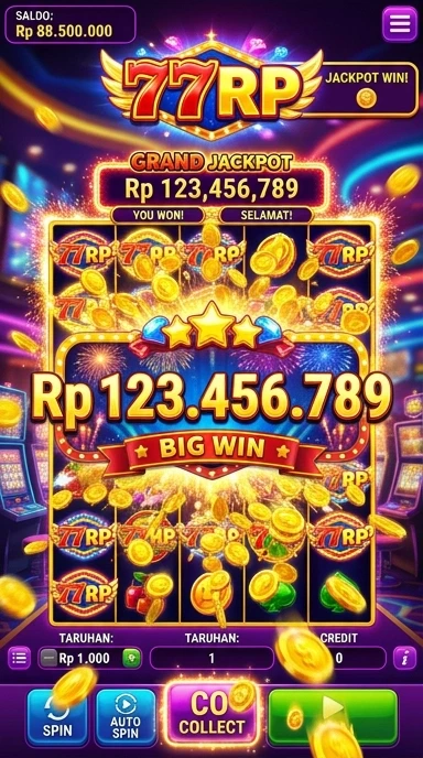 Download promo 2 APK Original untuk Android