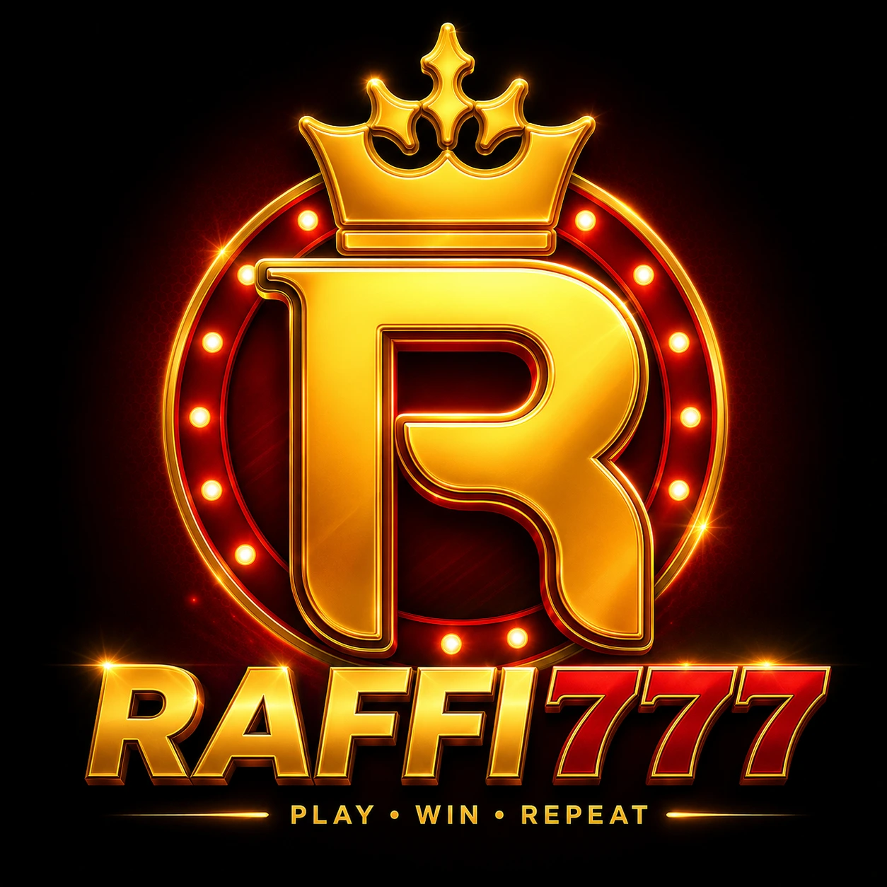 Update Aplikasi raffi777 ke Versi Terbaru