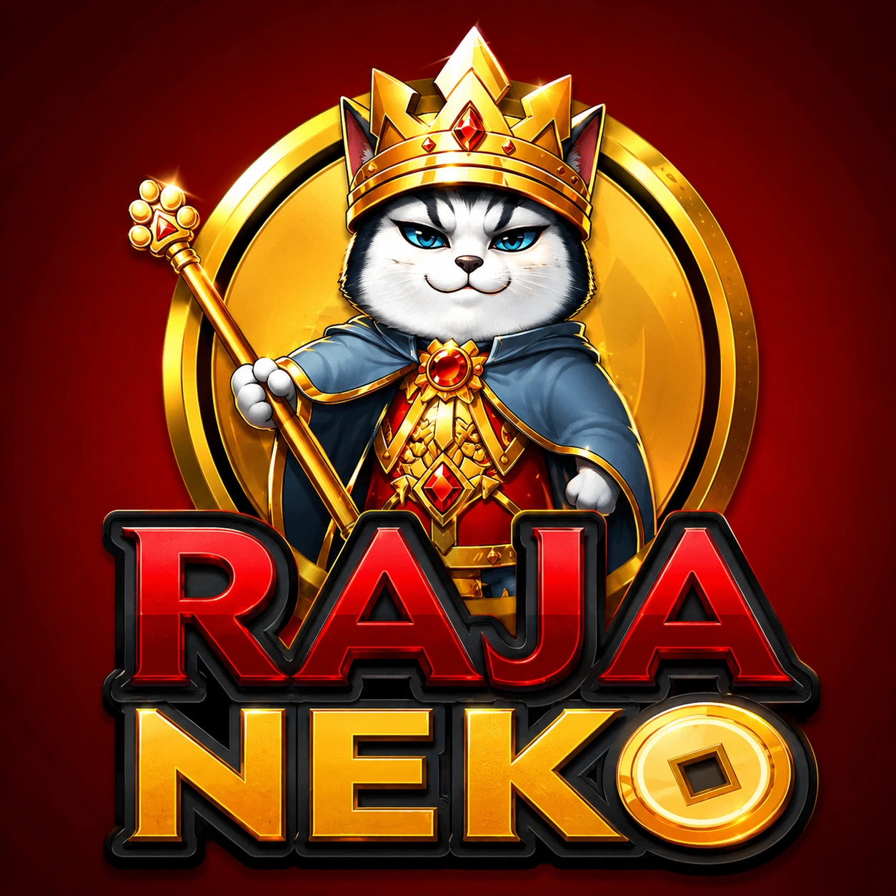 Panduan Instalasi Aplikasi rajaneko di Android