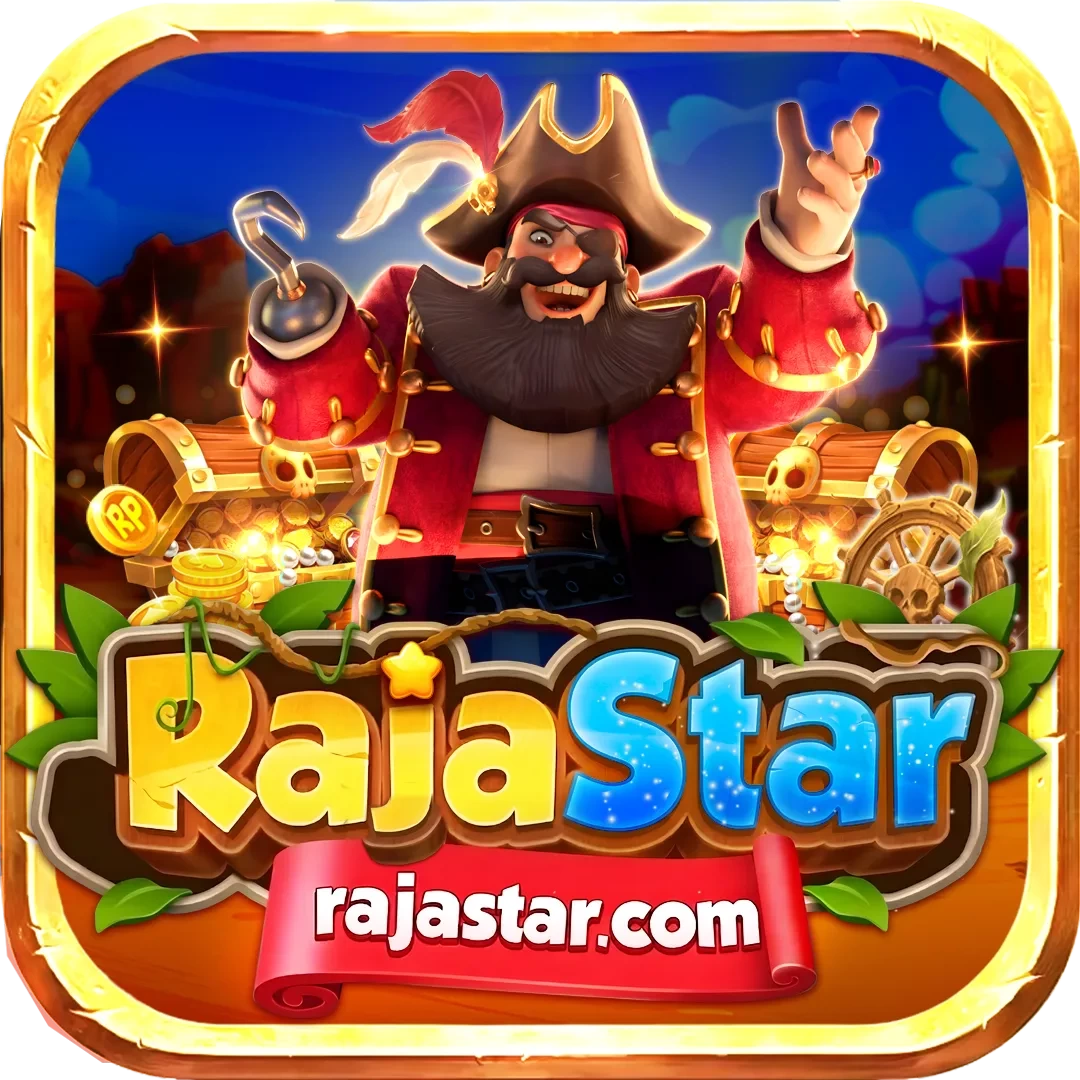 rajastar APK Terbaru dan Aman untuk Diunduh