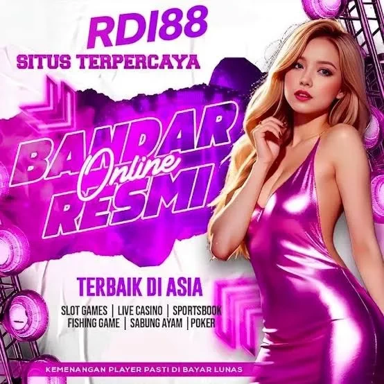 Panduan Lengkap Aplikasi rdi88 untuk Pemula