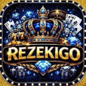 rezekigo App APK Terbaru