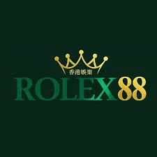 Panduan Instalasi Aplikasi rolex878 di Android