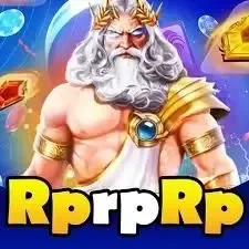 rprprp Terbaru untuk Android: Download APK Gratis