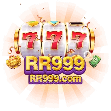 Aplikasi rr999 Terbaru untuk Android dan iOS