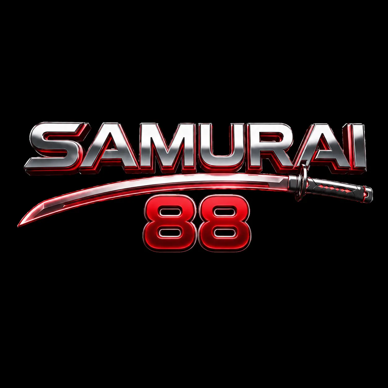 Download samurai88 APK Terbaru untuk HP Android