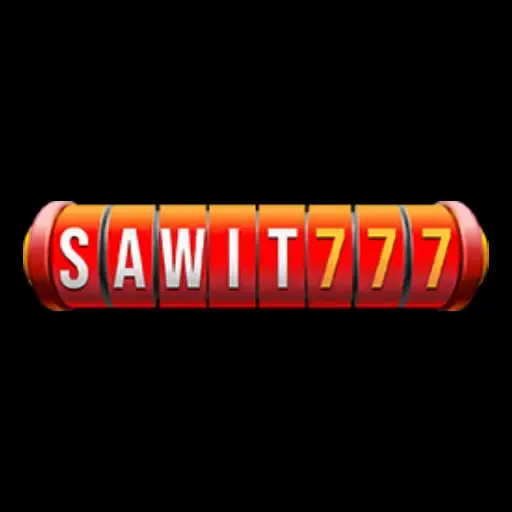 sawit777 APK Versi Terbaru untuk Android 2026