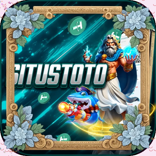Download situstoto APK untuk Android
