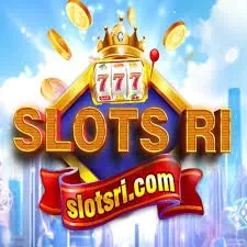 slotsri APK Versi Terbaru untuk Android 2026