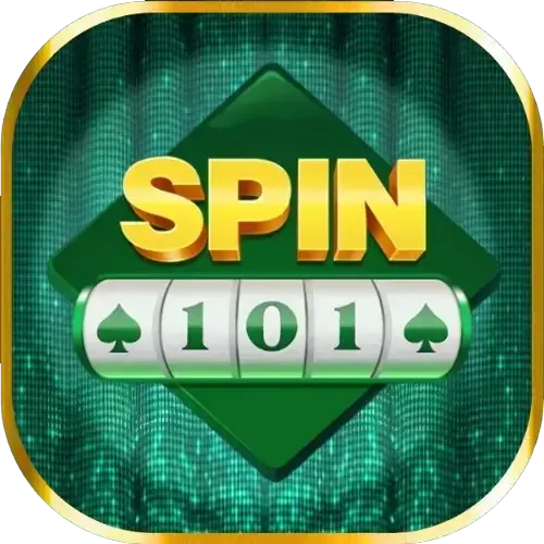 Cara Download dan Instal spin101 di Android