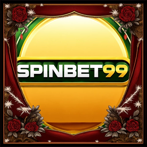 Aplikasi spinbet99 Terbaik untuk Android dan iOS