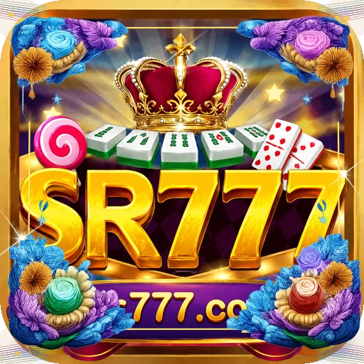 sr777 APK Terbaru dan Aman untuk Diunduh