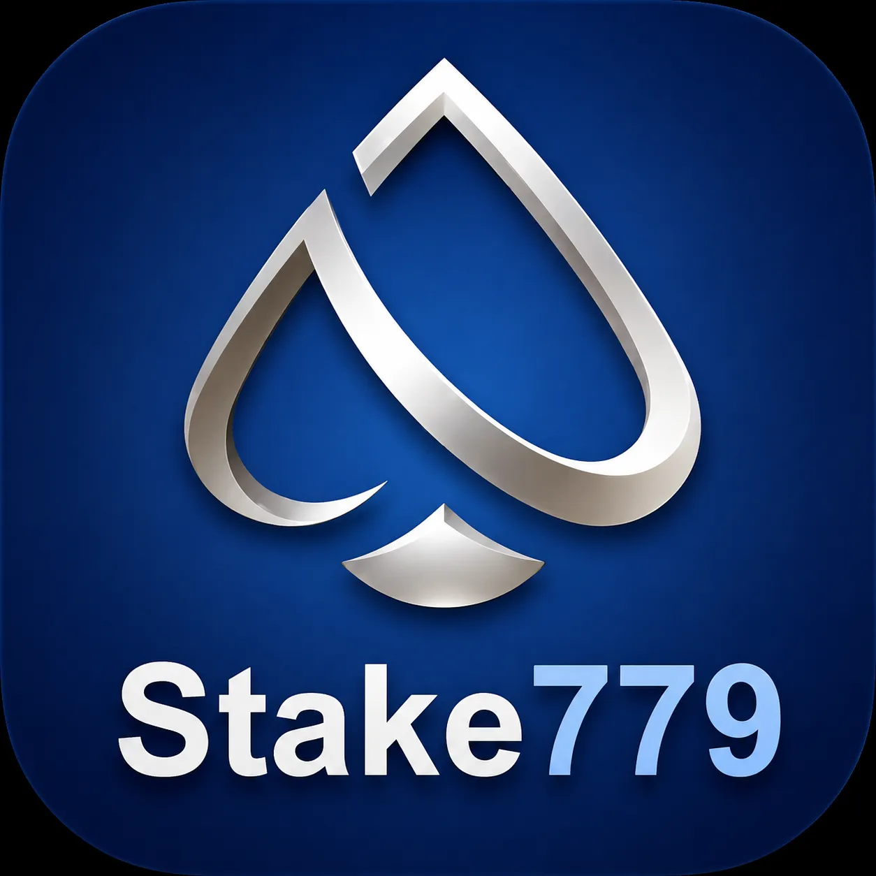 Aplikasi stake779 Ringan untuk Android