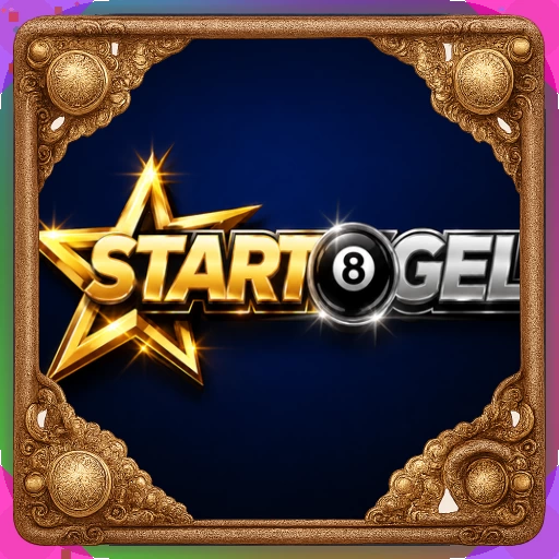 startogel App: Info, Rating, dan Link Download