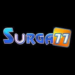 Cara Menggunakan Aplikasi surga77 untuk Pemula