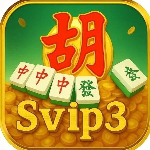Panduan Instalasi Aplikasi svip3 di Android