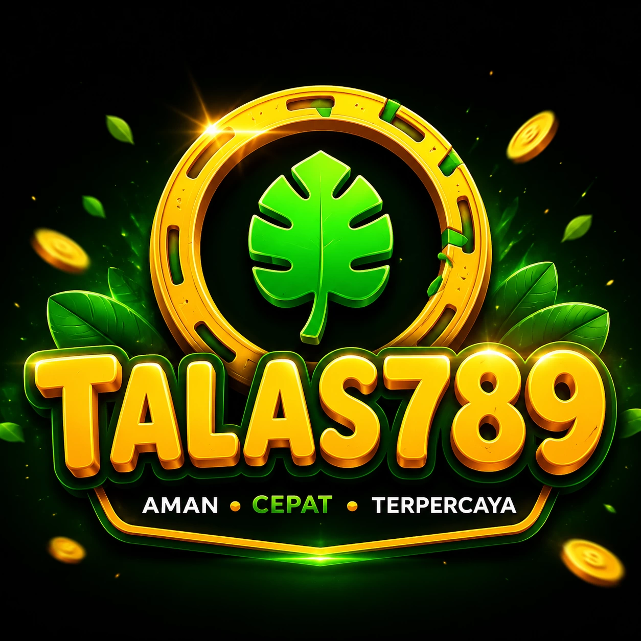 Panduan Lengkap Aplikasi talts789 untuk Pemula