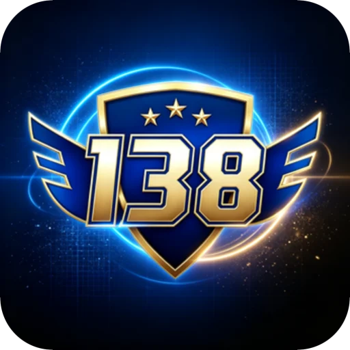 Unduh togel38 APK Gratis untuk Android
