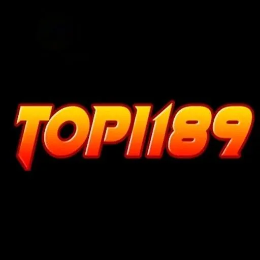 Aplikasi topi189 Ringan untuk Android