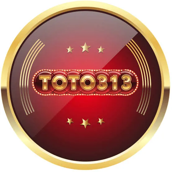 Download toto313 APK Original untuk Android